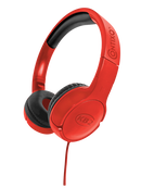 KB2 Kids Headphone (Red)