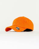 Kim And Bae Vintage Dad Cap