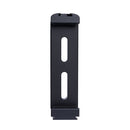 Promaster 68565 Dovetail Tablet Clamp XL