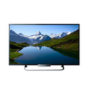 SONY LED KDL-42W670 42″ BRAVIA INTERNET LED BACKLIGHT TV 110-220V