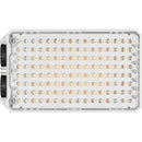 Godox Litemons C30BI Bi-Color LED Light Panel