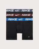 Nike Essential Micro Dri-FIT Boxer Briefs 3-Pack