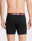Nike Essential Micro Dri-FIT Boxer Briefs 3-Pack
