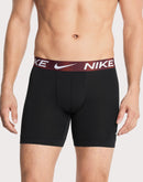 Nike Essential Micro Dri-FIT Boxer Briefs 3-Pack