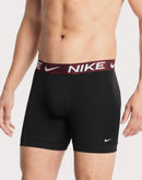 Nike Essential Micro Dri-FIT Boxer Briefs 3-Pack