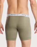 Nike Boxer Briefs 3-Pack