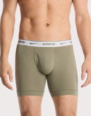 Nike Boxer Briefs 3-Pack