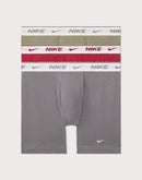 Nike Boxer Briefs 3-Pack