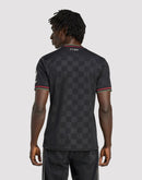 Adidas FC Bayern 25/26 Third Jersey