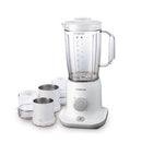 Kenwood Blender BL480 220V