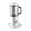 Kenwood BLX50 Blender 220 Volts