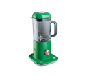 Kenwood BLX65 Blender 220 Volts