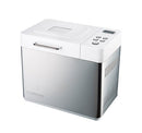 Kenwood KEBM256 Bread Maker 220V