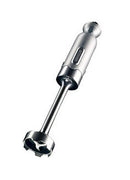 Kenwood KEHB855 700Watts Hand Blender 220V