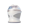 Kenwood KEIM280 Ice Cream Makers 220 VOLTS
