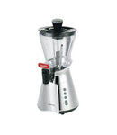 Kenwood Blender SB266 220 Volts