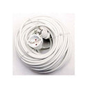 EWI 100FTG Extension Cord