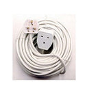 EWI 100FTUK Extension cord