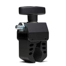 Kupo 1/4”-20m to 1/4”-20m Thread Adapter