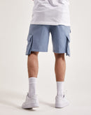 Kilogram Cargo Fleece Shorts