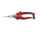 Kamikaze KM-13 Harvesting Pruner (6070)