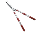 EZ KUT Kamikaze KM-40 23" Hedge Shears (8844)