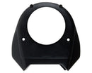 Kawasaki 59066-7004 Housing Fan