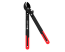 Kamikaze Anvil Lopper 18" SK-5 Steel Two Hand Pruner (KM-752)