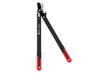 Kamikaze KM-770 Bypass Lopper 28"