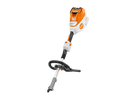 Stihl KMA 120 R