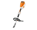 Stihl KMA 200.0 R