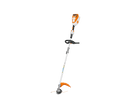 Stihl KMA 80 R (Set with AK 30 + AL 101 + FS-KM)