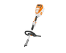 Stihl KMA 80 R (Unit)