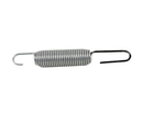 Kohler 24-089-18-S Governor Spring