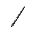 Wacom Mobile Studio Pro 13” Enhanced Tablet
