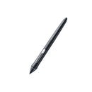 Wacom Mobile Studio Pro 16” Standard Tablet