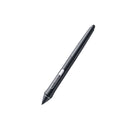 Wacom Cintiq Pro 13 Creative Pen & Touch Display