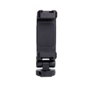 Promaster 68558 Cold Shoe Phone Clamp