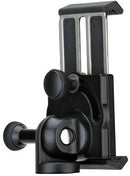 JOBY GripTight Mount PRO (Black)