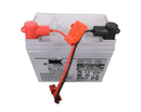 Spyker KSP18-B33G XL 12v Battery Drop-In Sprayer