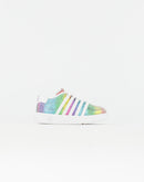 K-Swiss Classic Vn Toddler