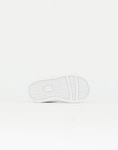 K-Swiss Classic Vn Toddler