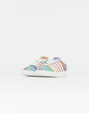 K-Swiss Classic Vn Toddler