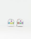 K-Swiss Classic Vn Toddler