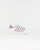 K-Swiss Classic Vn Pre-School