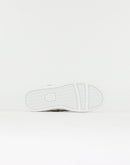 K-Swiss Classic Vn Pre-School