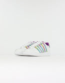 K-Swiss Classic Vn Pre-School