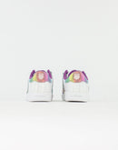 K-Swiss Classic Vn Pre-School