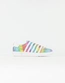 K-Swiss Classic Vn Pre-School