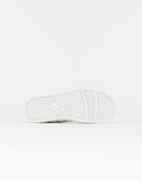 K-Swiss Classic Vn Pre-School